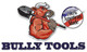 Bully Tools